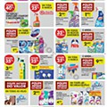 Antevisão Folheto PINGO DOCE Exclusivo Promoções de 6 a 12 agosto p29.jpg